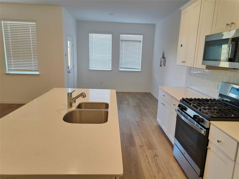 8416 Butterfly Lane, McKinney TX 75071 - Photo 8