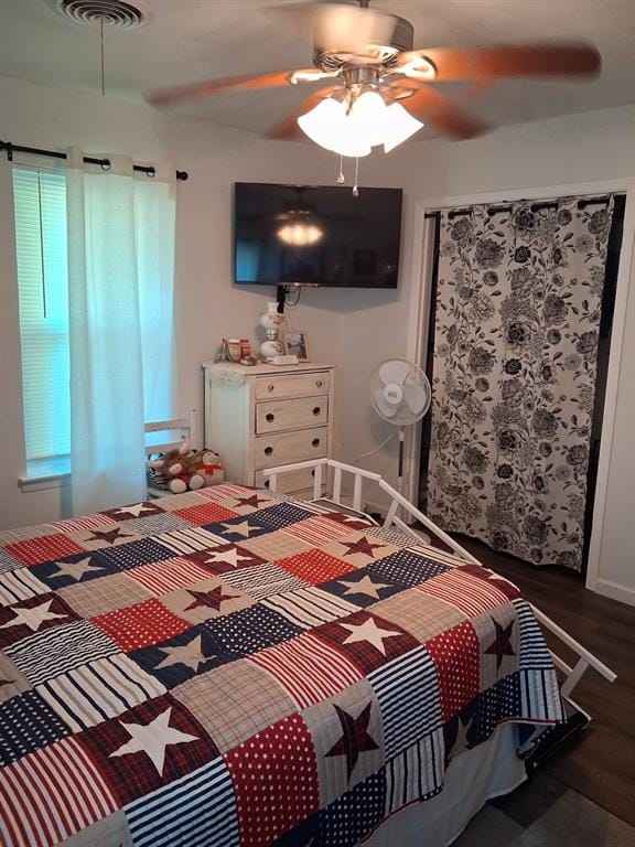 107 Woodard Avenue, Cleburne TX 76033 - Photo 17