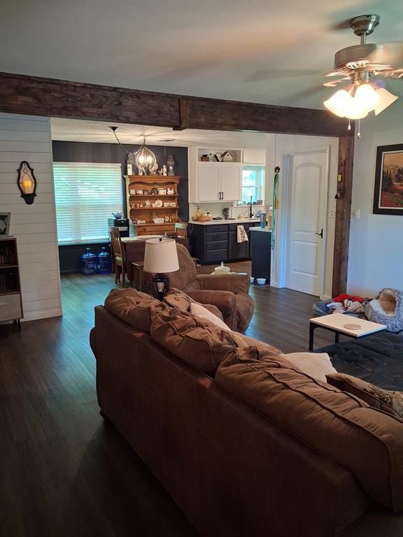 107 Woodard Avenue, Cleburne TX 76033 - Photo 3