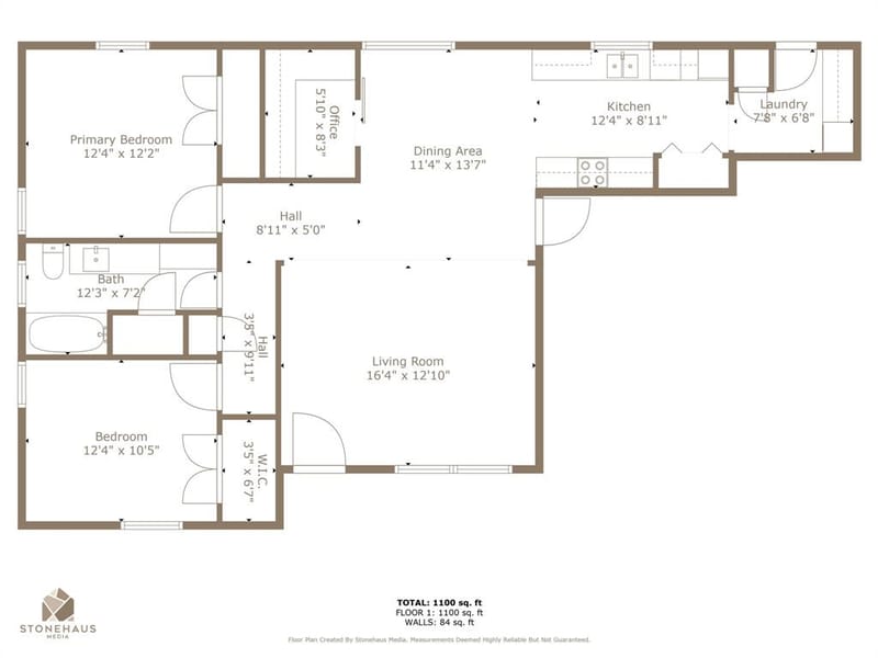 107 Woodard Avenue, Cleburne TX 76033 - Photo 30