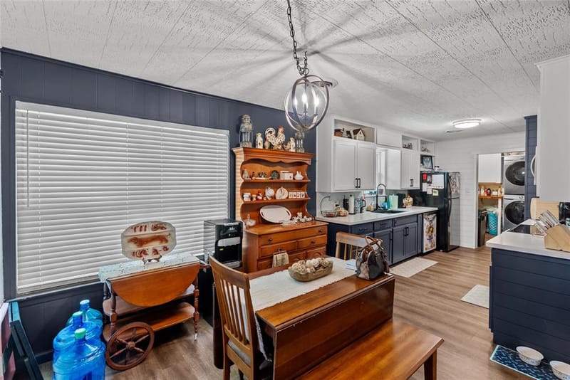 107 Woodard Avenue, Cleburne TX 76033 - Photo 8