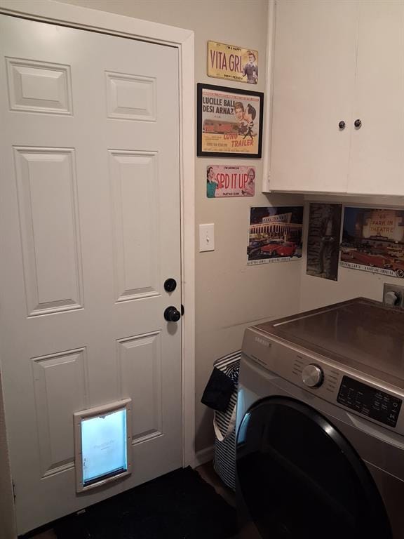 107 Woodard Avenue, Cleburne TX 76033 - Photo 25