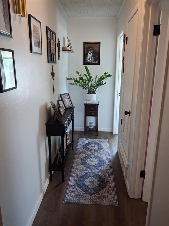 107 Woodard Avenue, Cleburne TX 76033 - Photo 21