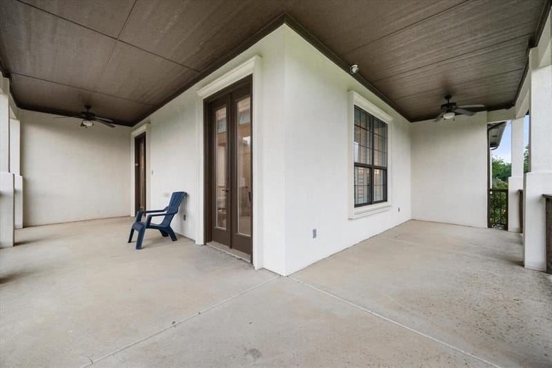8924 Waterchase Circle, Fort Worth TX 76120 - Photo 31