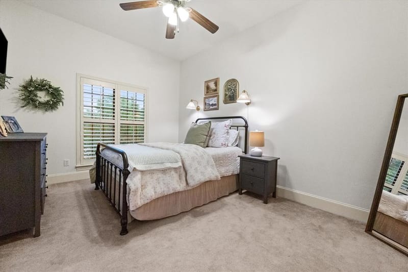 8924 Waterchase Circle, Fort Worth TX 76120 - Photo 21
