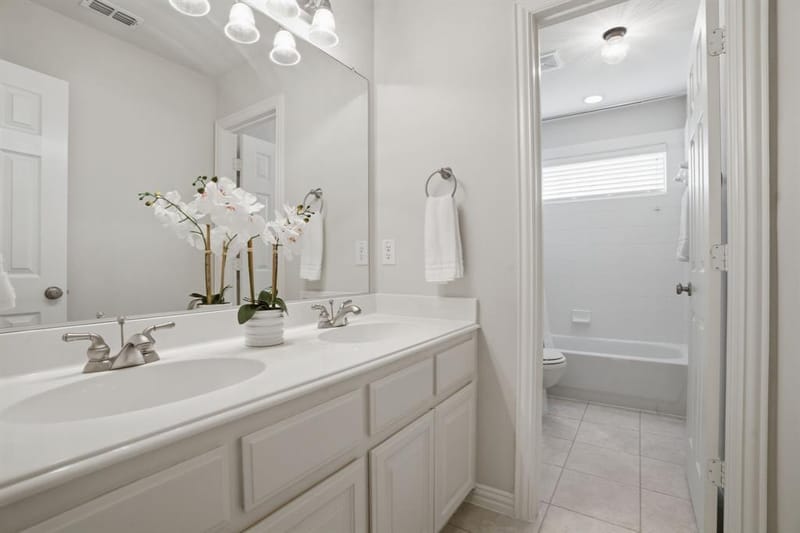 7213 Faraday Lane, McKinney TX 75071 - Photo 27