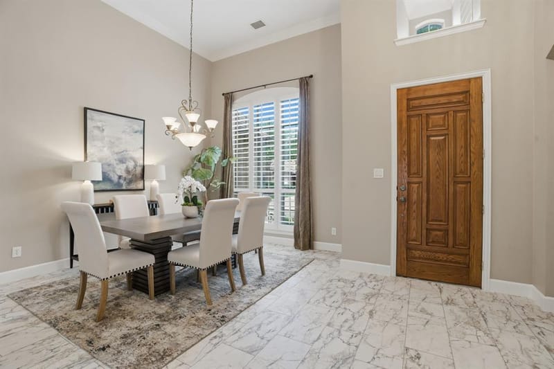 7213 Faraday Lane, McKinney TX 75071 - Photo 6