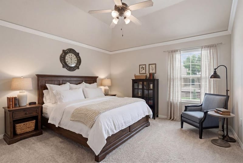 7213 Faraday Lane, McKinney TX 75071 - Photo 26