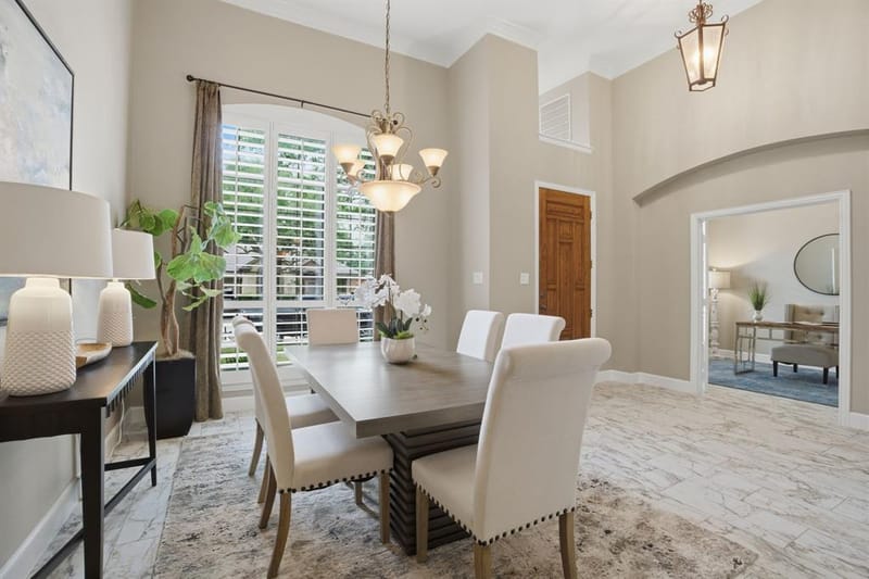 7213 Faraday Lane, McKinney TX 75071 - Photo 7