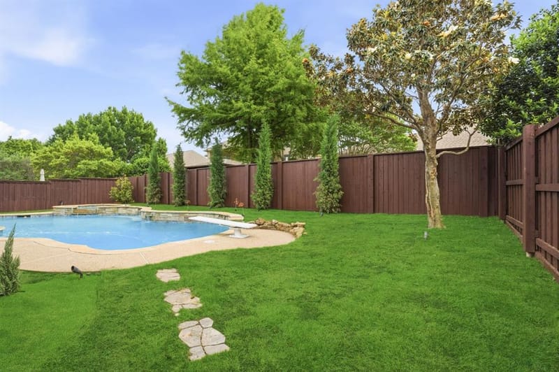 7213 Faraday Lane, McKinney TX 75071 - Photo 3