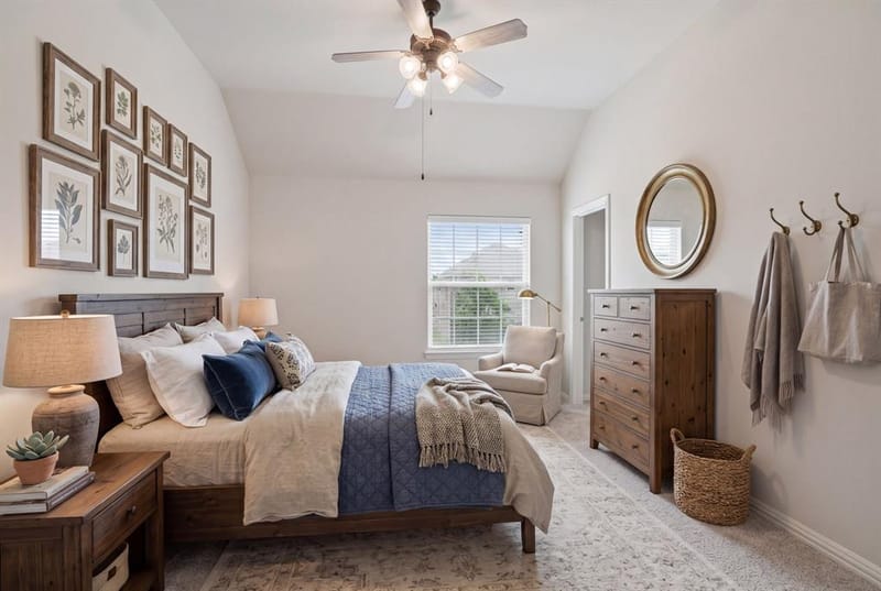 7213 Faraday Lane, McKinney TX 75071 - Photo 28