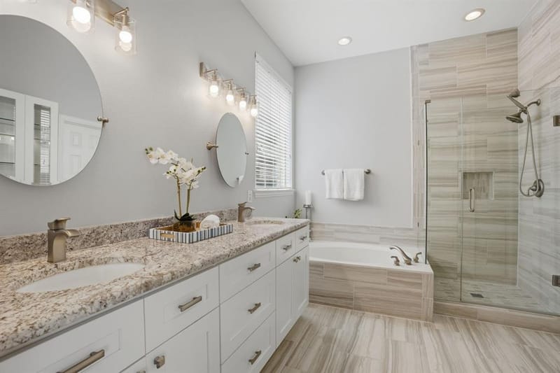 7213 Faraday Lane, McKinney TX 75071 - Photo 20