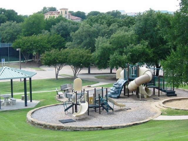 7213 Faraday Lane, McKinney TX 75071 - Photo 37