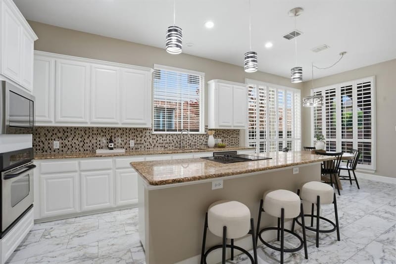 7213 Faraday Lane, McKinney TX 75071 - Photo 11
