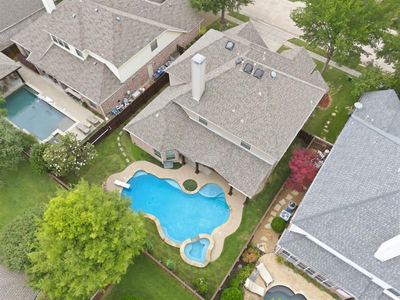 7213 Faraday Lane, McKinney TX 75071 - Photo 35