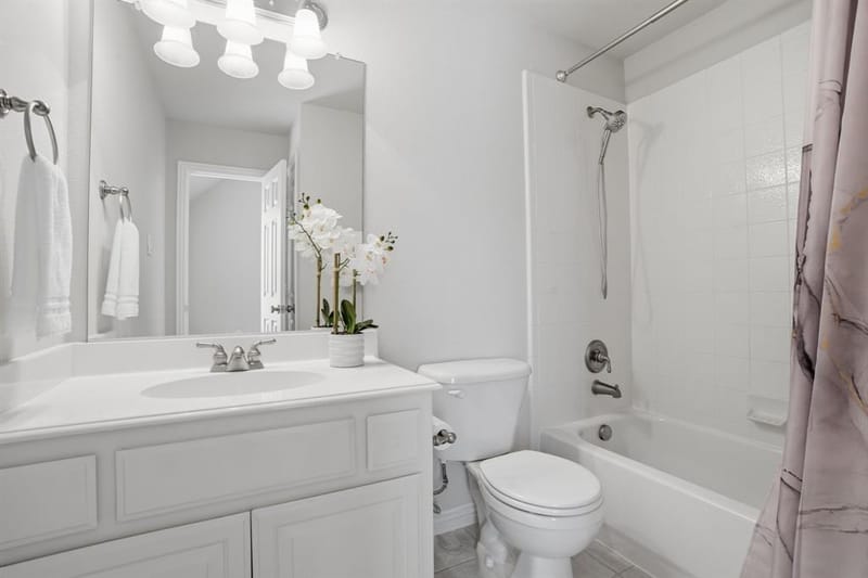 7213 Faraday Lane, McKinney TX 75071 - Photo 29