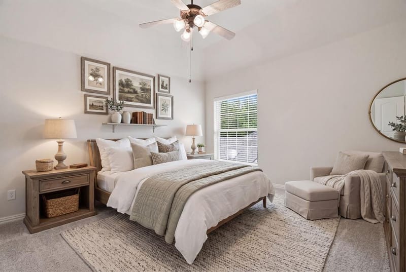 7213 Faraday Lane, McKinney TX 75071 - Photo 25
