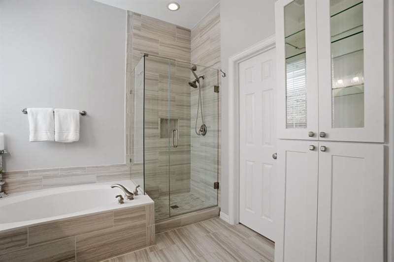 7213 Faraday Lane, McKinney TX 75071 - Photo 21