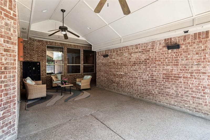 2085 Club Lake Circle, Rockwall TX 75087 - Photo 23