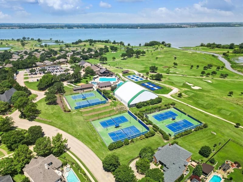 2085 Club Lake Circle, Rockwall TX 75087 - Photo 27