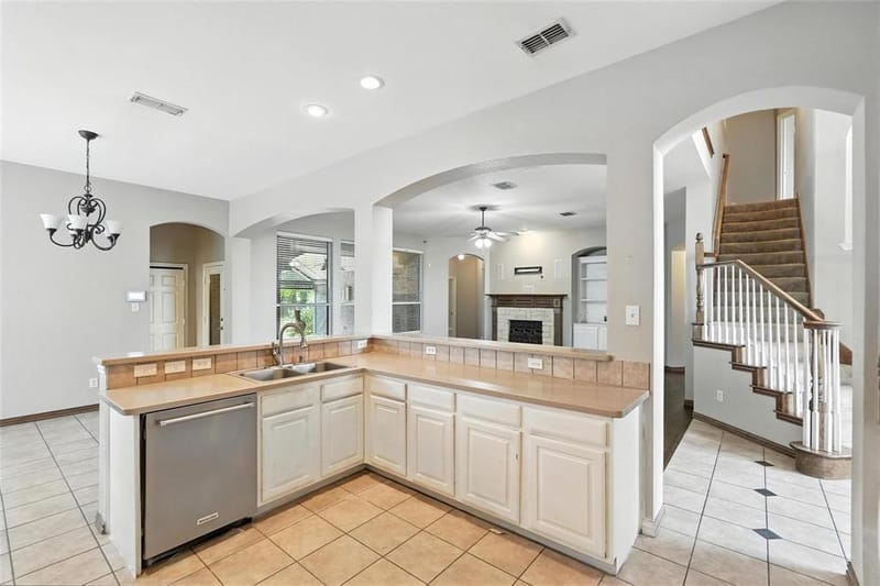 2085 Club Lake Circle, Rockwall TX 75087 - Photo 6