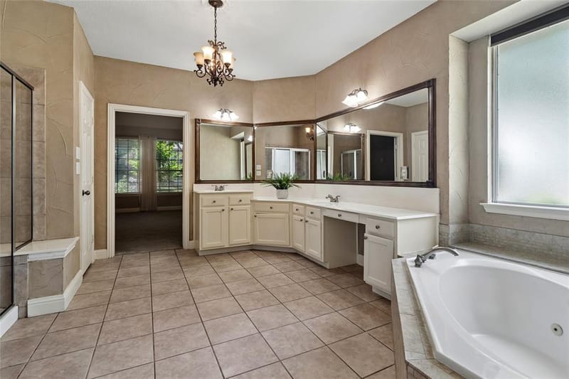 2085 Club Lake Circle, Rockwall TX 75087 - Photo 13