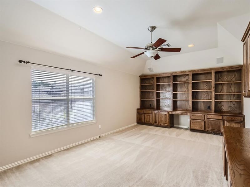 2085 Club Lake Circle, Rockwall TX 75087 - Photo 16
