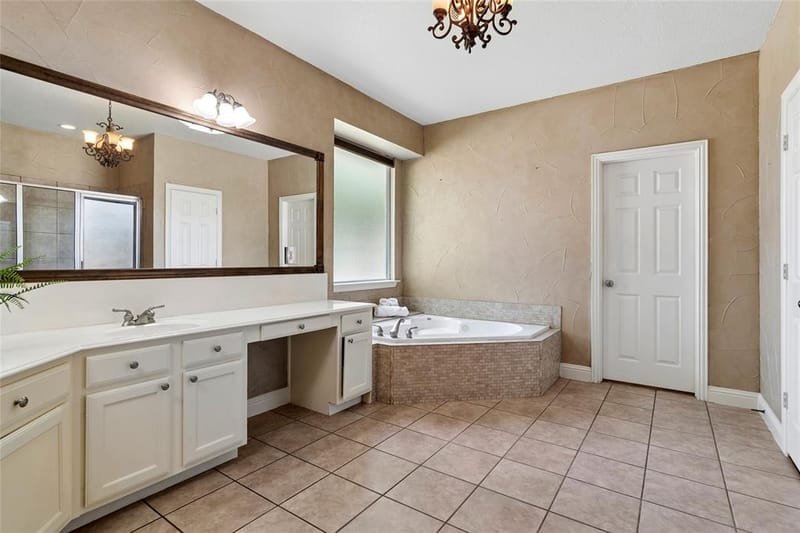 2085 Club Lake Circle, Rockwall TX 75087 - Photo 12