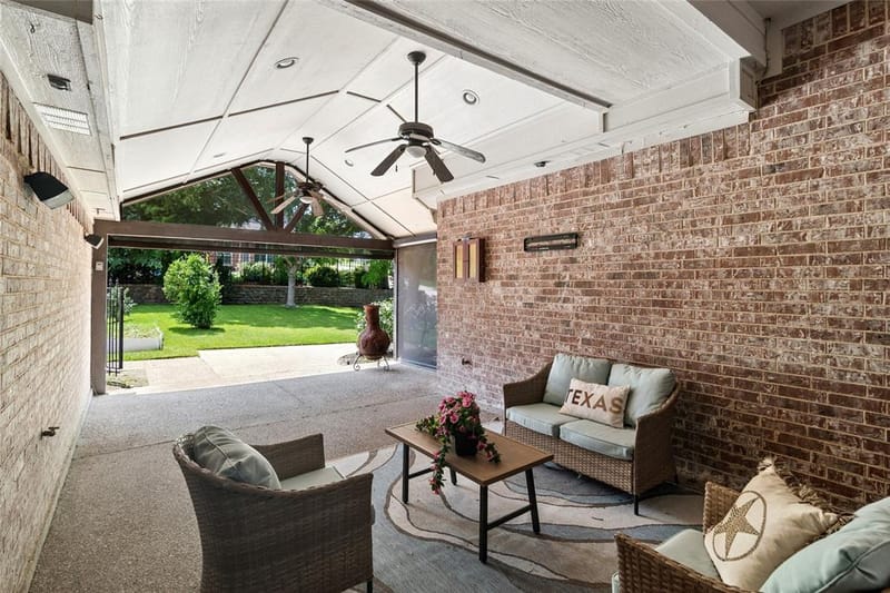 2085 Club Lake Circle, Rockwall TX 75087 - Photo 22