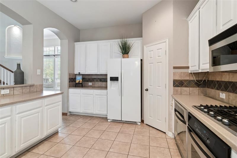 2085 Club Lake Circle, Rockwall TX 75087 - Photo 7