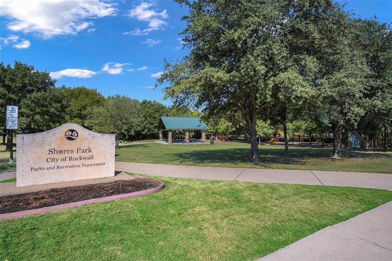 2085 Club Lake Circle, Rockwall TX 75087 - Photo 28