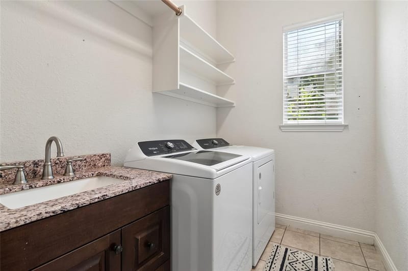 2085 Club Lake Circle, Rockwall TX 75087 - Photo 20