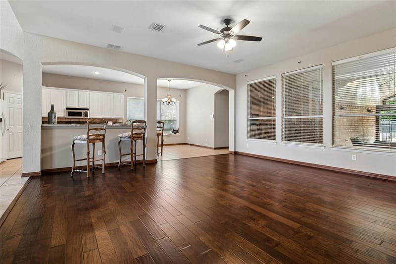 2085 Club Lake Circle, Rockwall TX 75087 - Photo 9