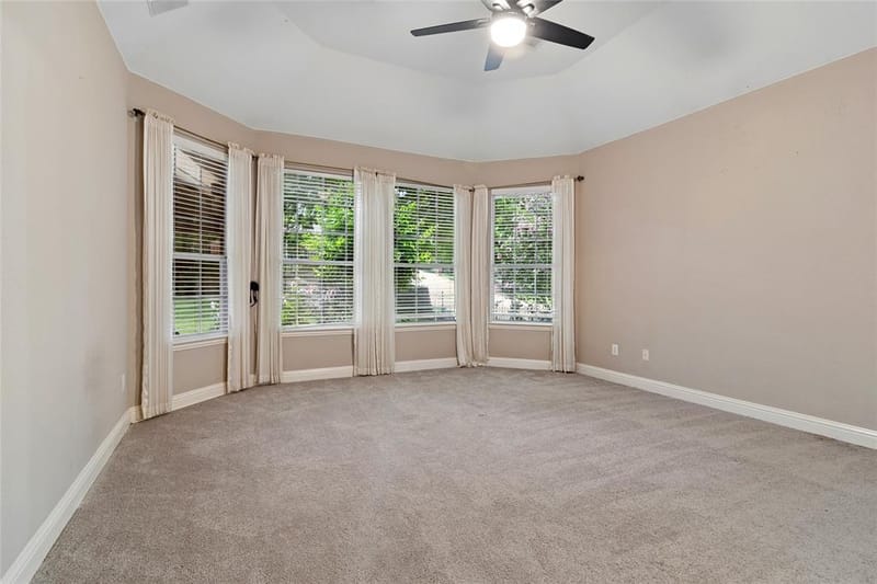 2085 Club Lake Circle, Rockwall TX 75087 - Photo 10