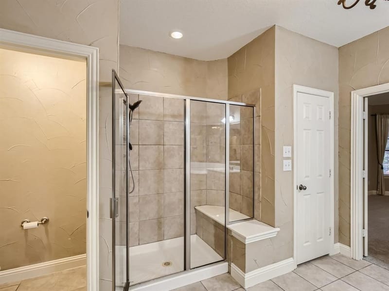 2085 Club Lake Circle, Rockwall TX 75087 - Photo 14