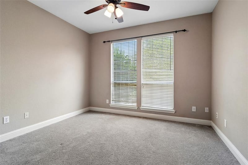 2085 Club Lake Circle, Rockwall TX 75087 - Photo 18