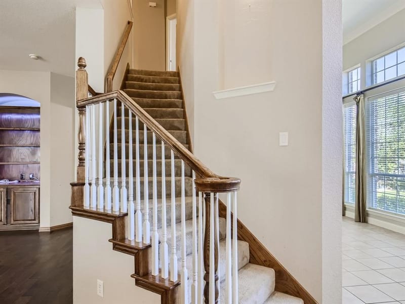 2085 Club Lake Circle, Rockwall TX 75087 - Photo 15