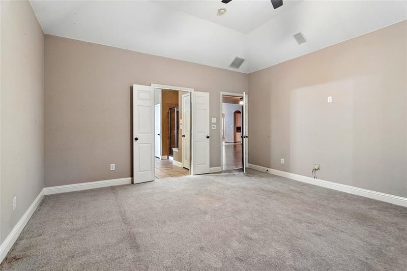 2085 Club Lake Circle, Rockwall TX 75087 - Photo 11