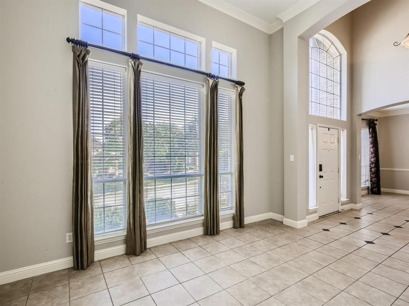 2085 Club Lake Circle, Rockwall TX 75087 - Photo 8