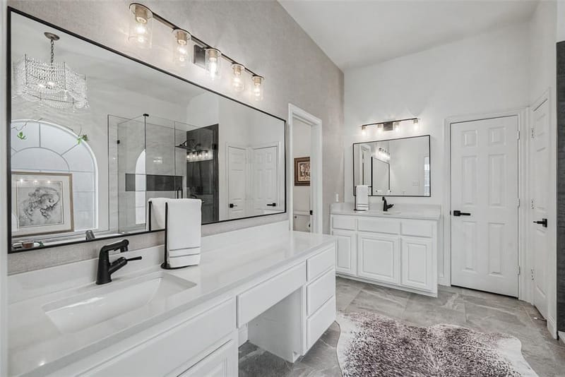 217 Huffman Bluff, Keller TX 76248 - Photo 26