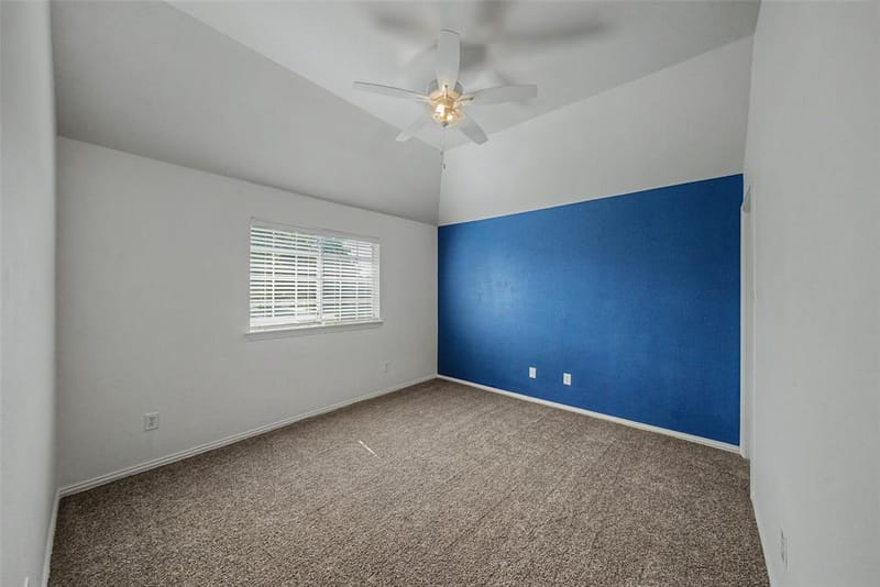 217 Huffman Bluff, Keller TX 76248 - Photo 28