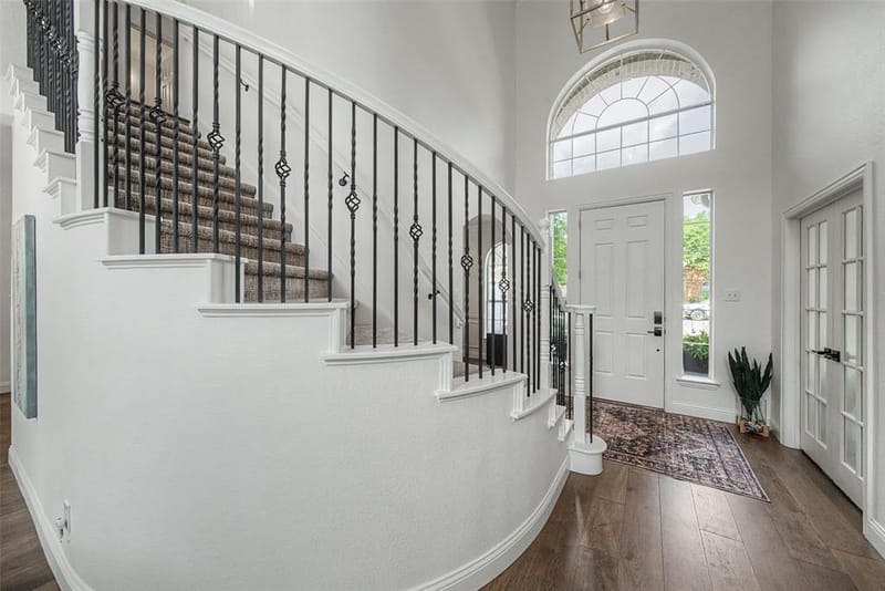 217 Huffman Bluff, Keller TX 76248 - Photo 5