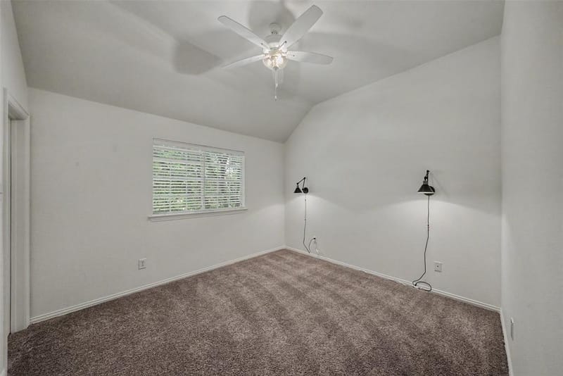 217 Huffman Bluff, Keller TX 76248 - Photo 30