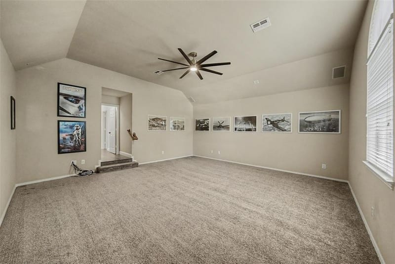 217 Huffman Bluff, Keller TX 76248 - Photo 34