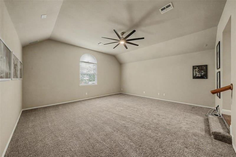 217 Huffman Bluff, Keller TX 76248 - Photo 33