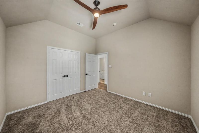 217 Huffman Bluff, Keller TX 76248 - Photo 31