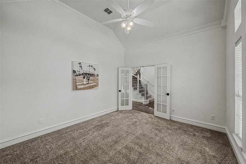 217 Huffman Bluff, Keller TX 76248 - Photo 4