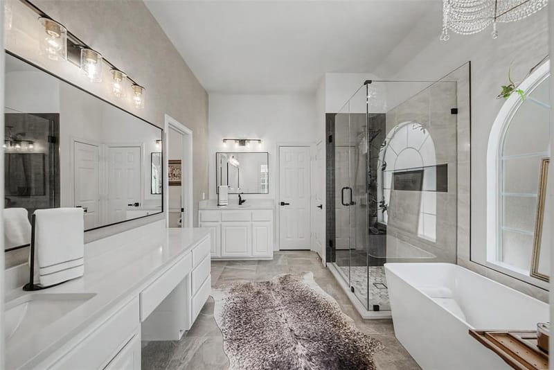 217 Huffman Bluff, Keller TX 76248 - Photo 25