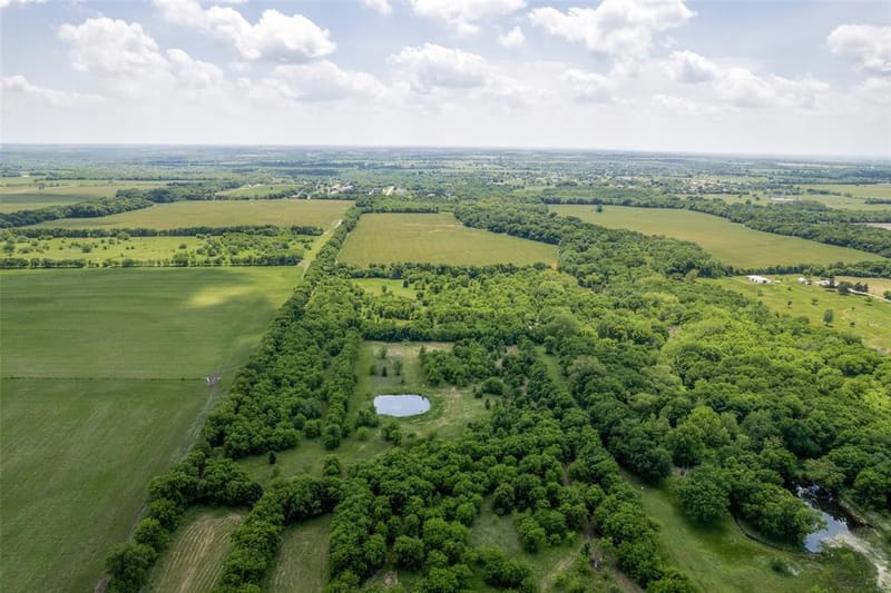 586 Pleasant Home Road, Sherman TX 75092 - Photo 17
