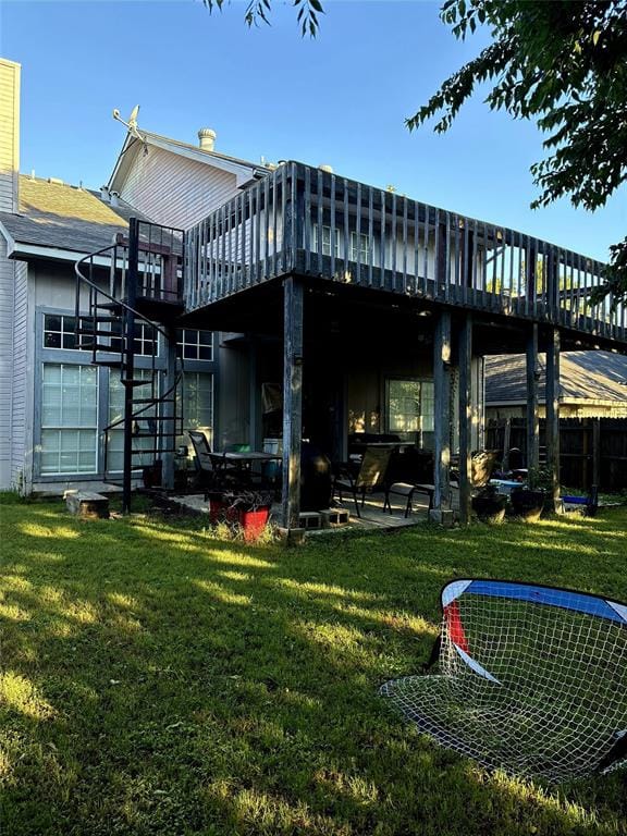 7436 Blackthorn Drive, Fort Worth TX 76137 - Photo 7